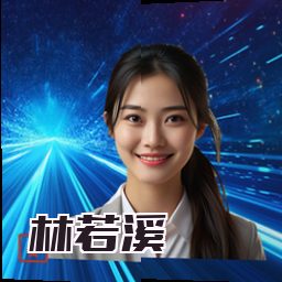 林若溪