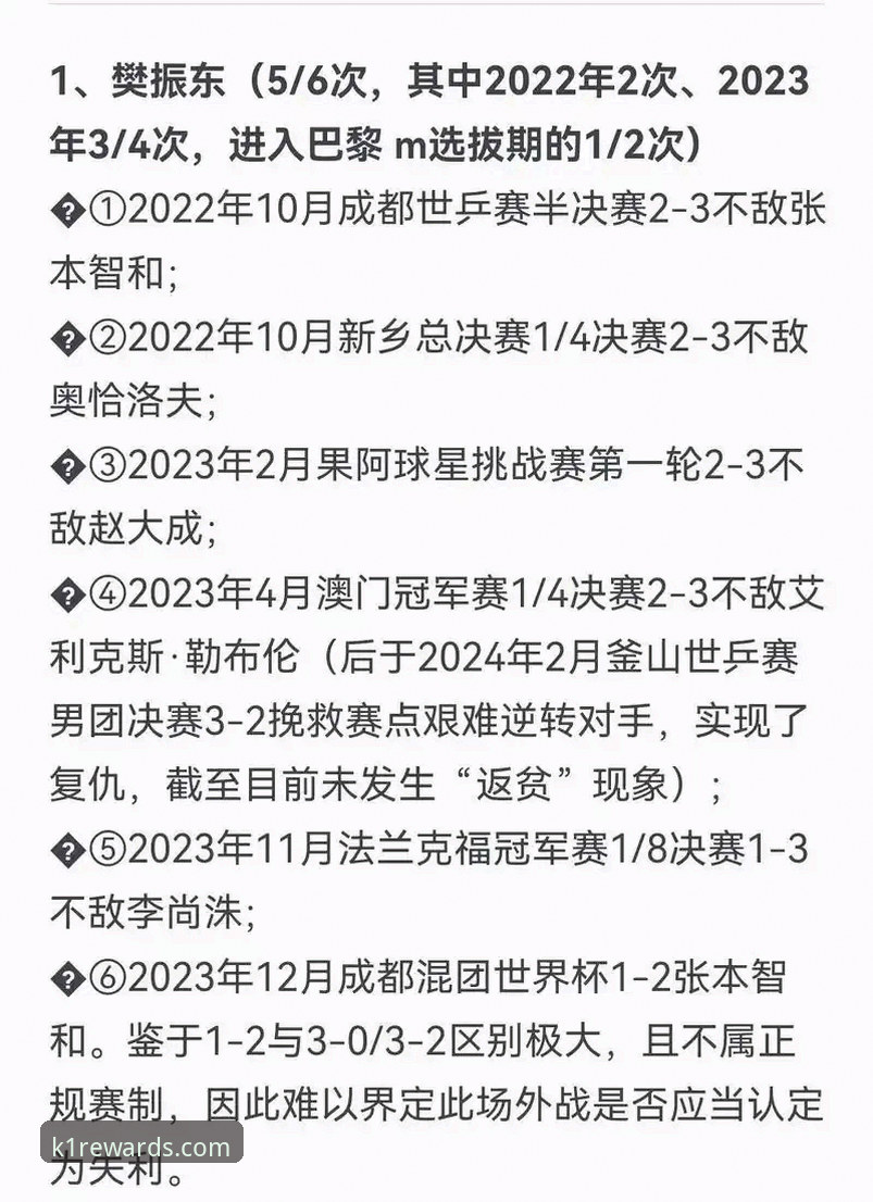 K1体育怎么下载 K1体育中国最新版本v3.5.0使用教程:深度解析中国男乒对阵英格兰的战术复盘